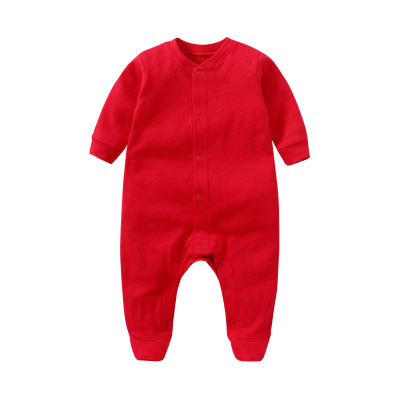 Weihnachtsmann-Weihnachtskleidung für 22-23 Zoll Reborn Puppen